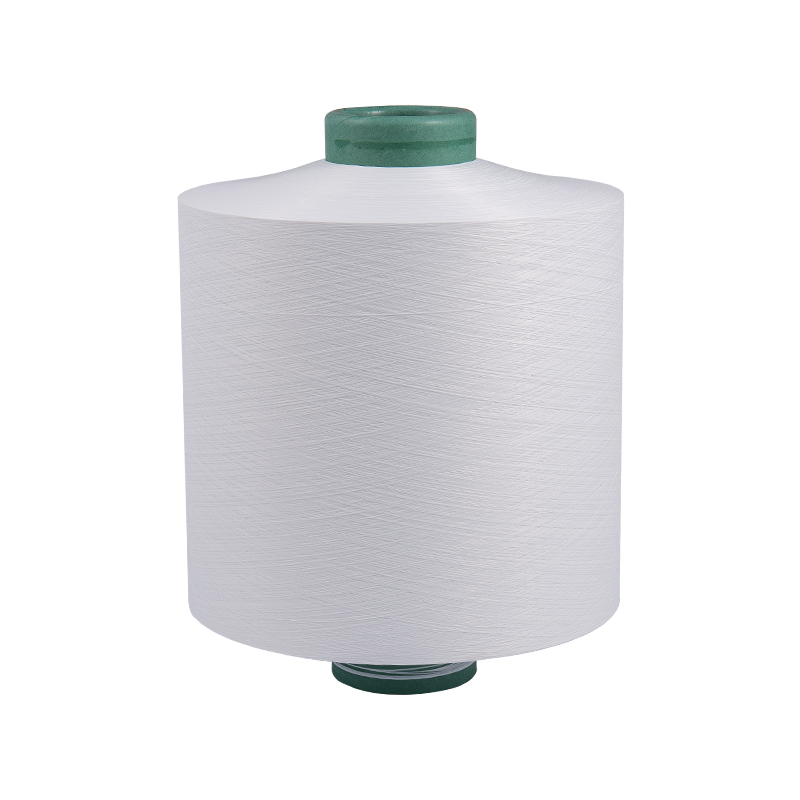 무거운 메쉬 반 글 로스 DTY