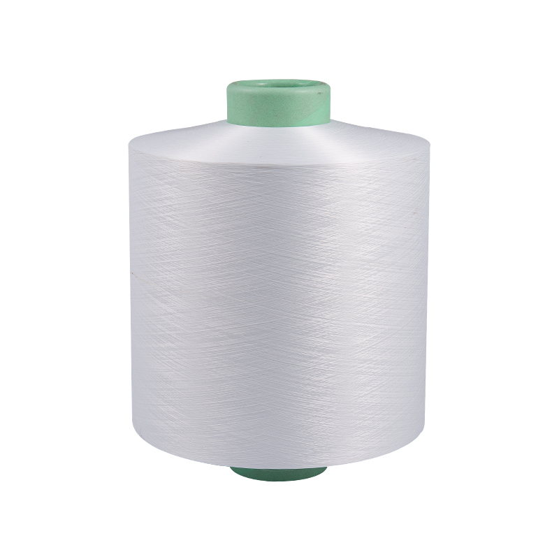 라이트 그리드 전체 무광택 dty