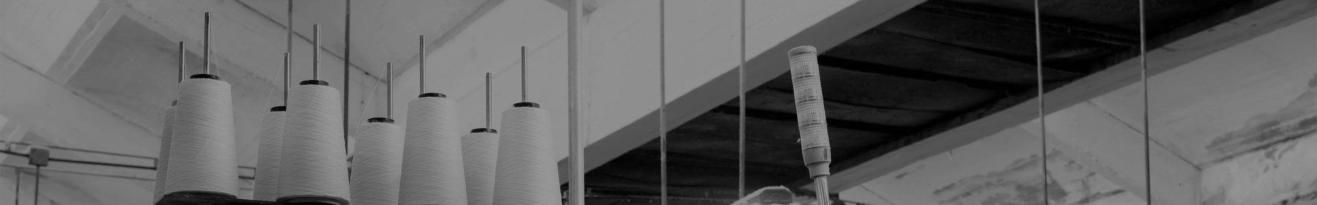 Tongxiang Baoyi Textile Co., Ltd.